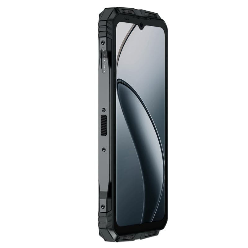 Doogee S118 8GB/512GB