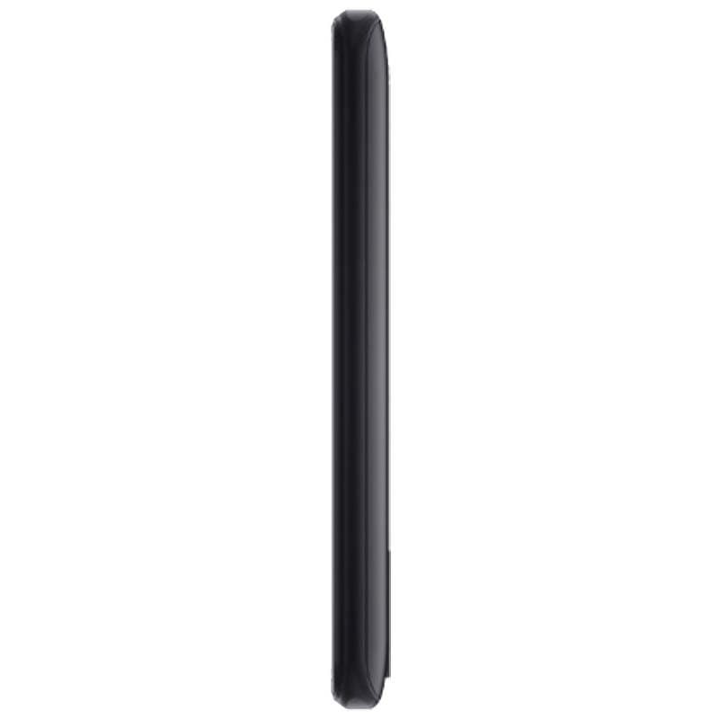 Cubot J10 32GB Preto