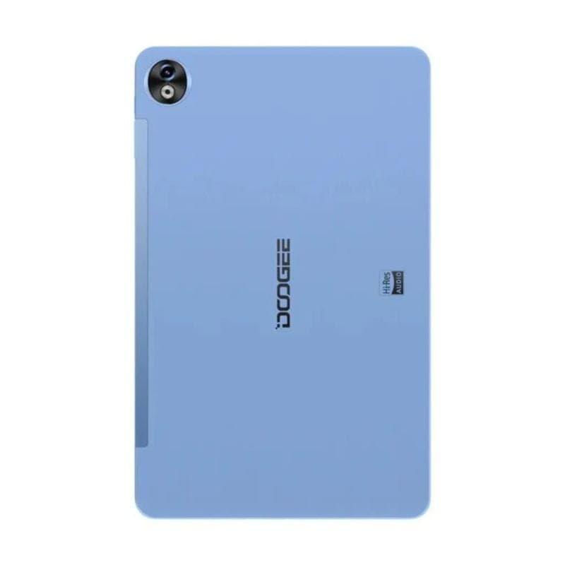 Doogee T20 Ultra 12″ 12GB/256GB