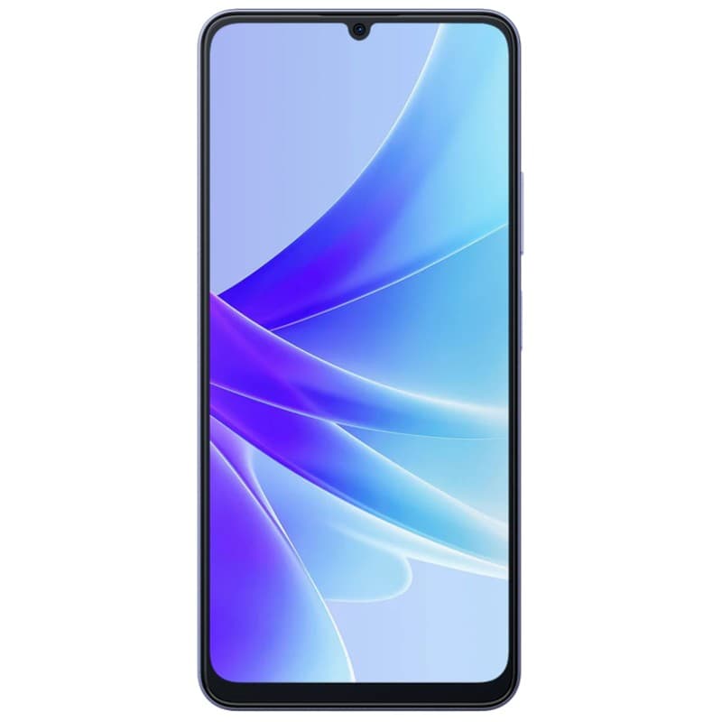 Blackview Oscal Modern 8 8GB/256GB