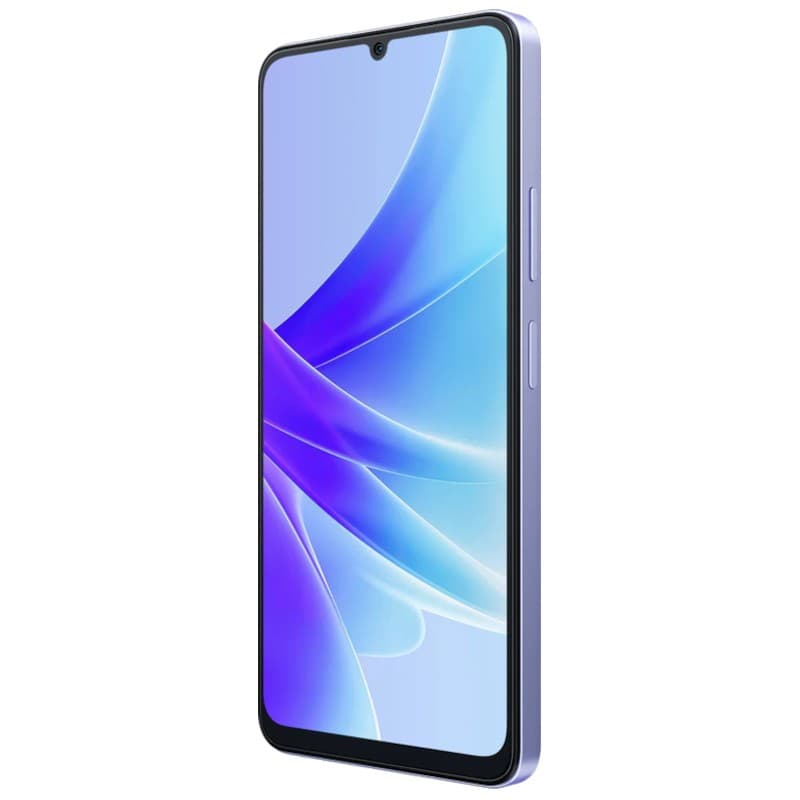 Blackview Oscal Modern 8 8GB/256GB
