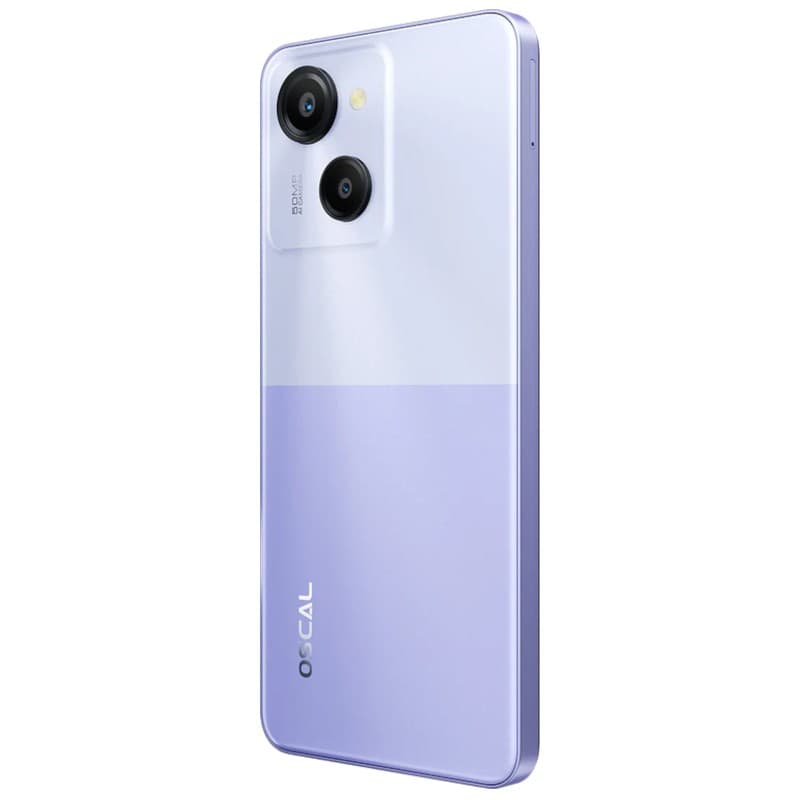 Blackview Oscal Modern 8 8GB/256GB