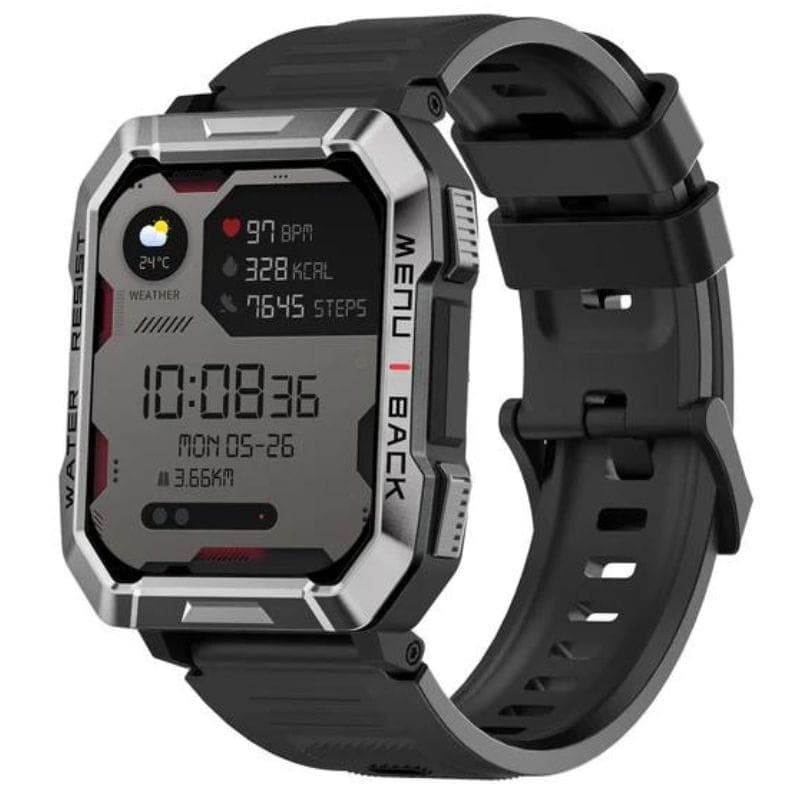 Blackview W60