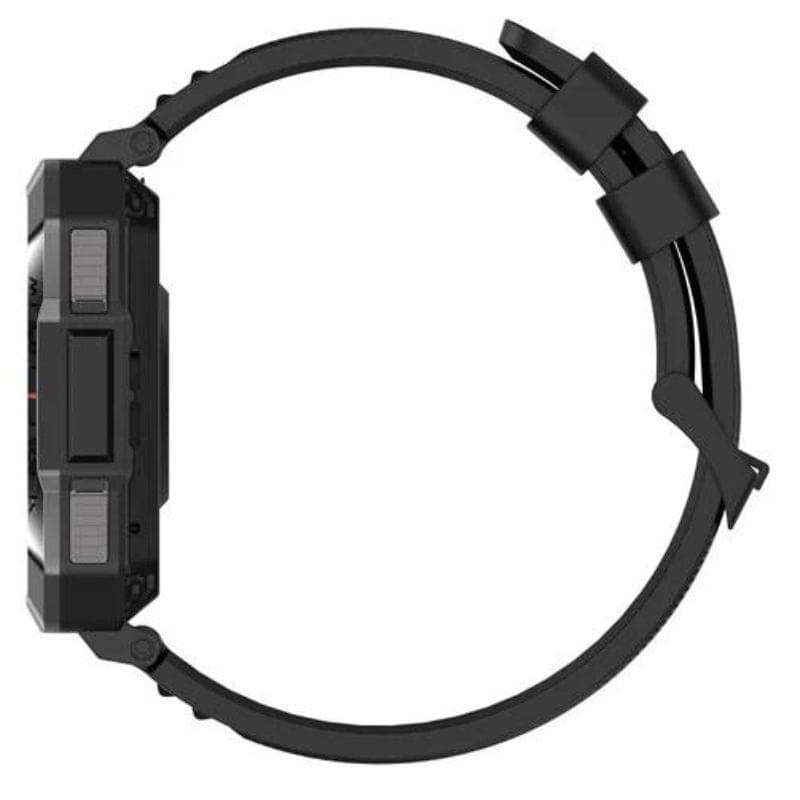 Blackview W60