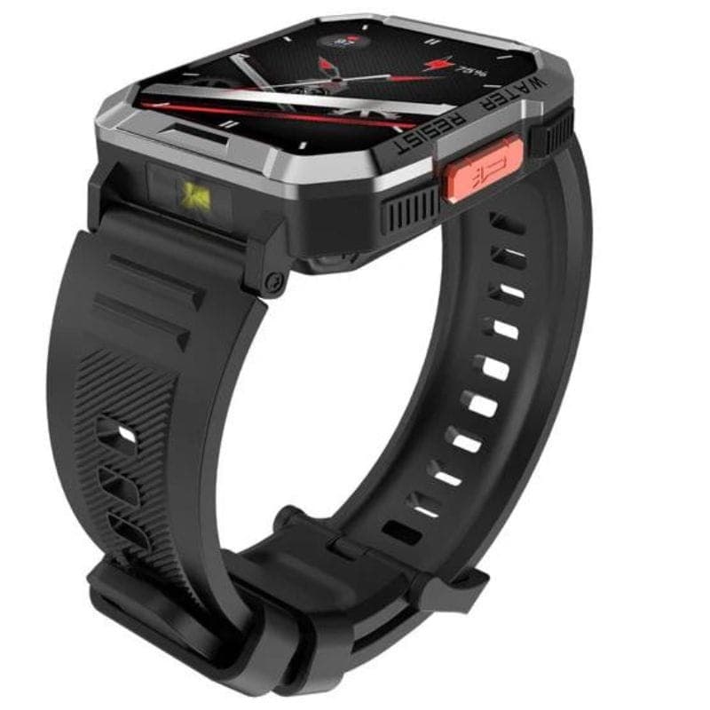 Blackview W60