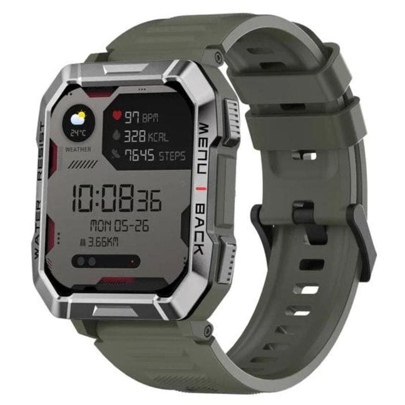 Blackview W60