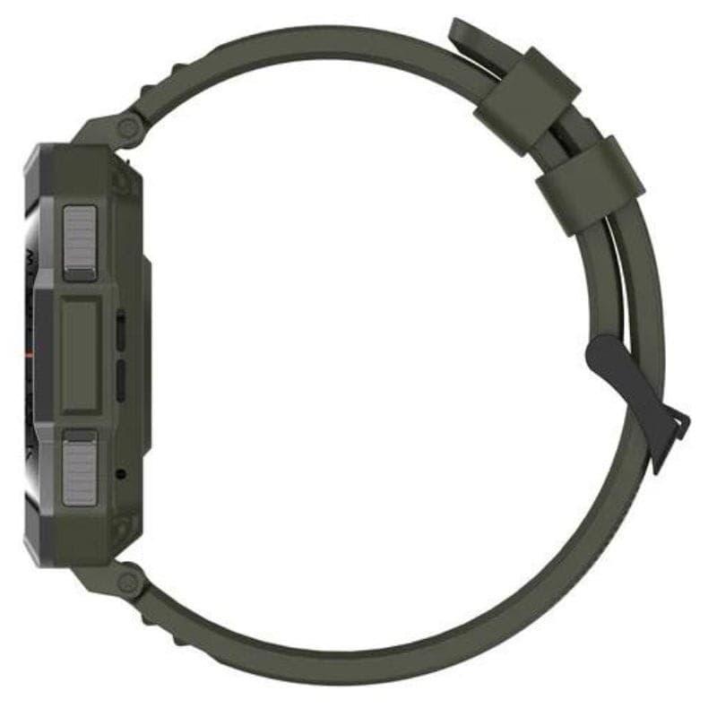 Blackview W60