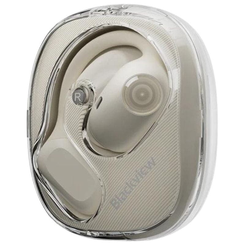 Blackview AirBuds 100 – Auscultadores