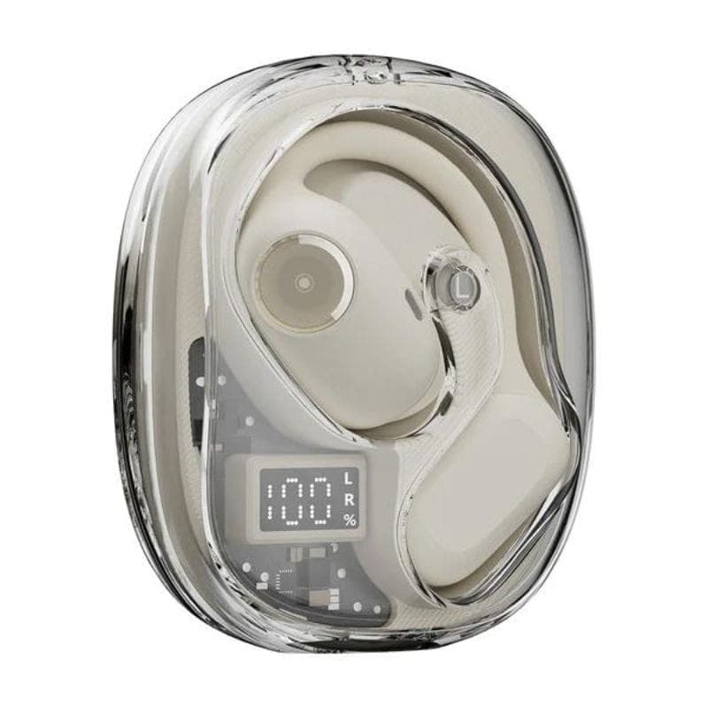 Blackview AirBuds 100 – Auscultadores