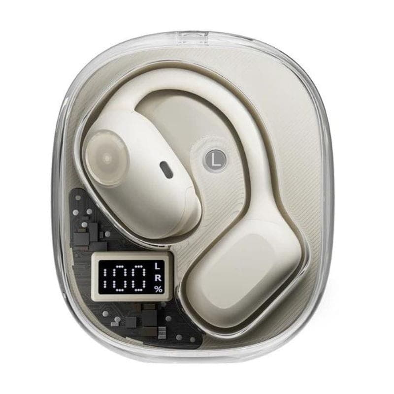 Blackview AirBuds 100 – Auscultadores