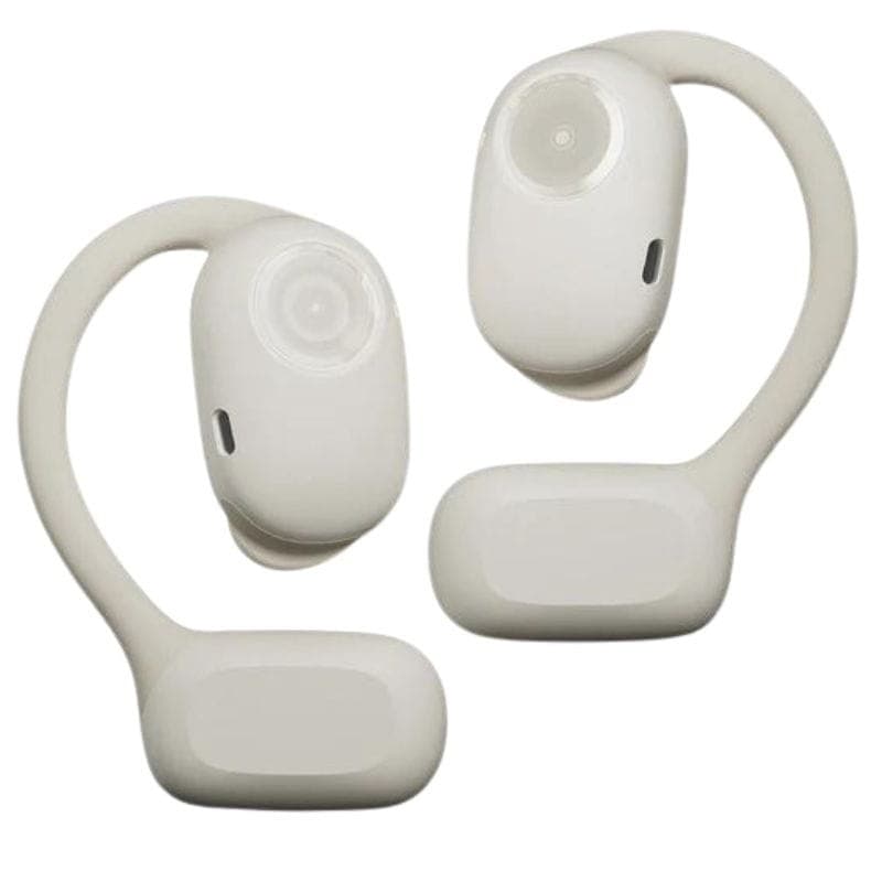 Blackview AirBuds 100 – Auscultadores
