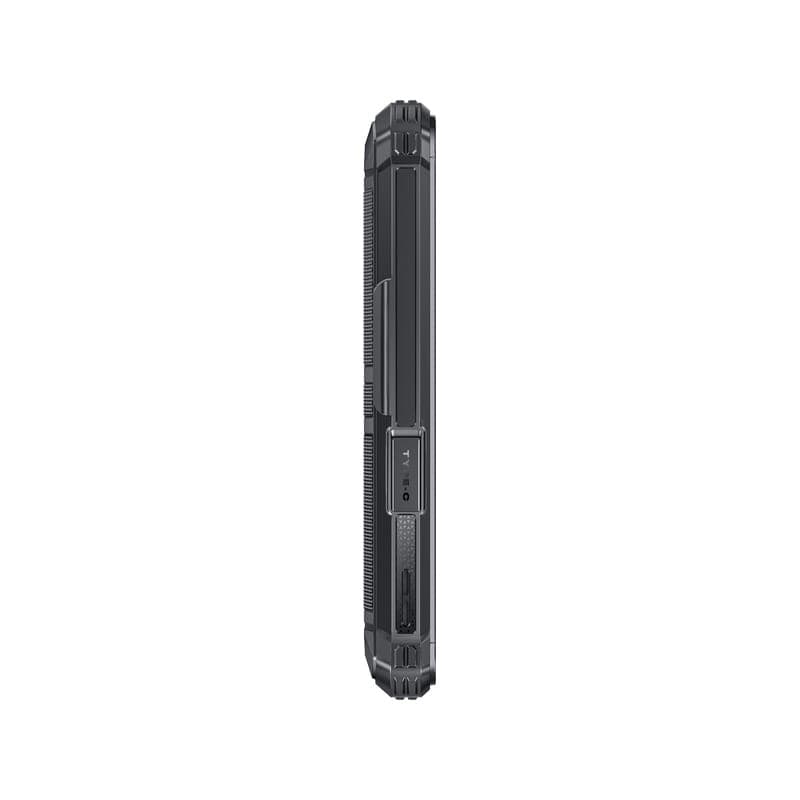 Oukitel RT7 Titan 10.1 8GB/256GB 4G Robusto