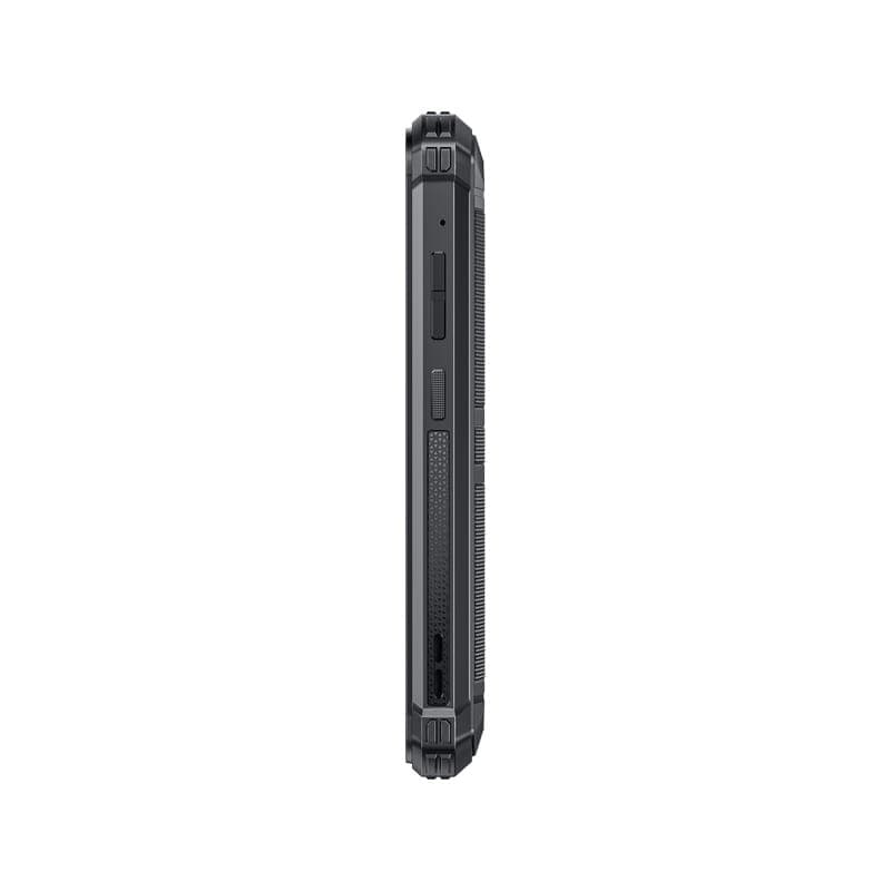 Oukitel RT7 Titan 10.1 8GB/256GB 4G Robusto