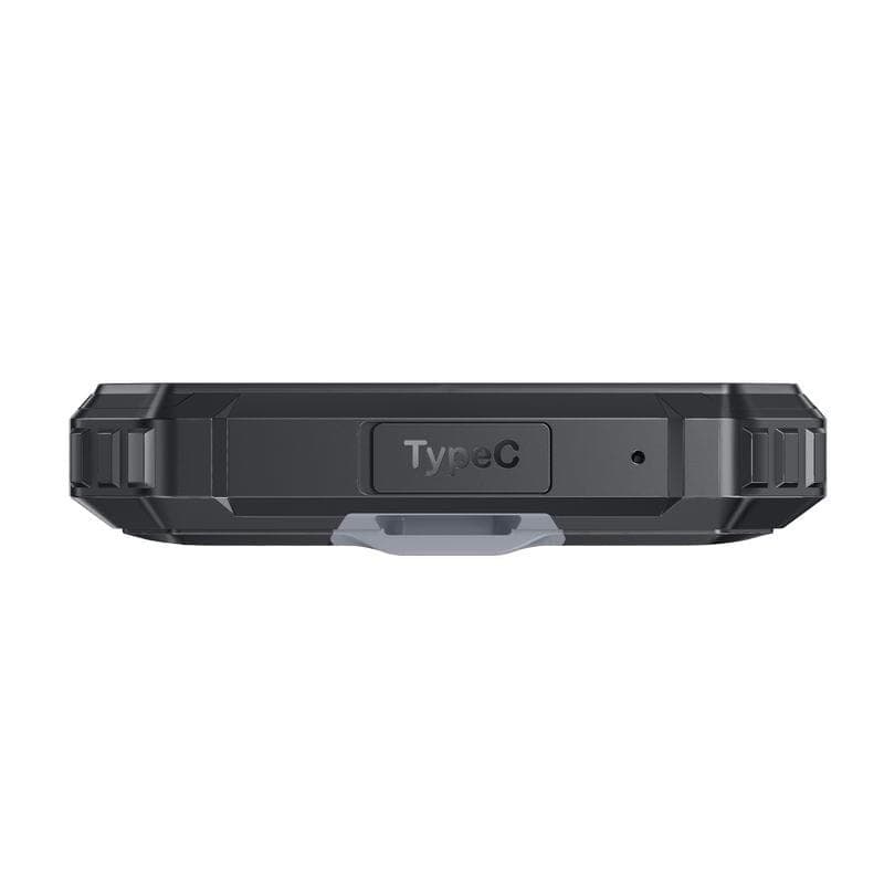 Oukitel WP28E 4GB/64GB Preto