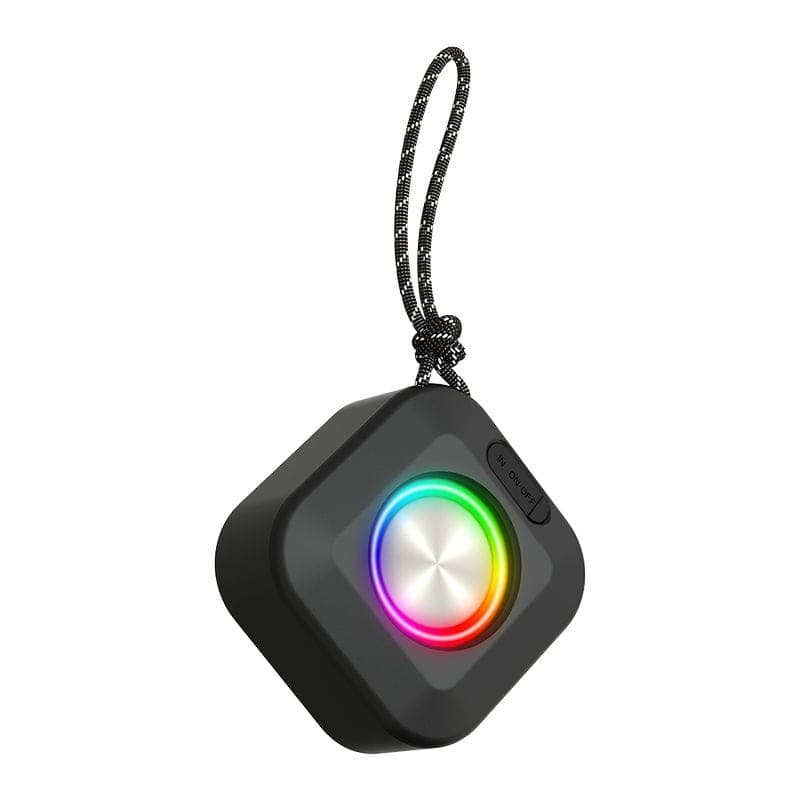 Xtrike Me SP 205BT – Coluna Bluetooth