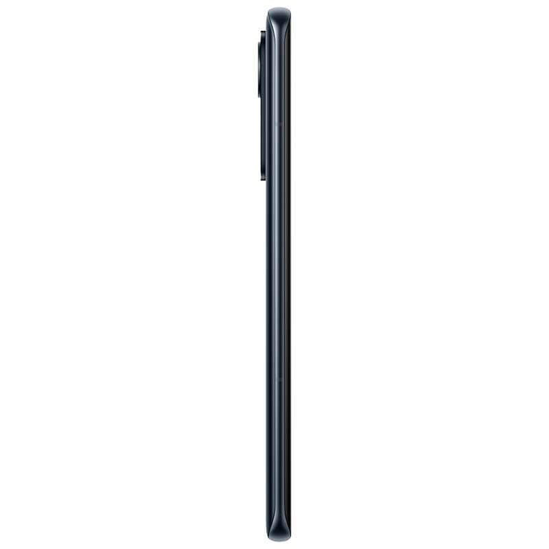 Xiaomi 12 8GB/128GB Cinzento