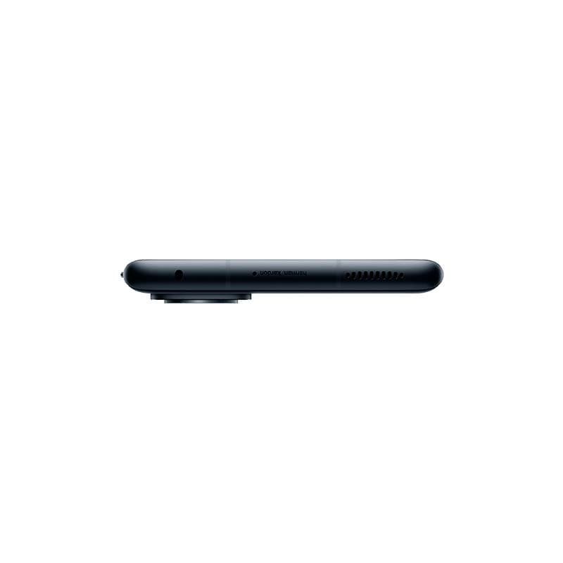 Xiaomi 12 8GB/128GB Cinzento