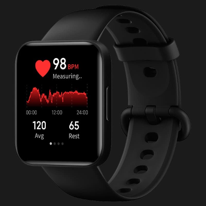 Xiaomi POCO Watch