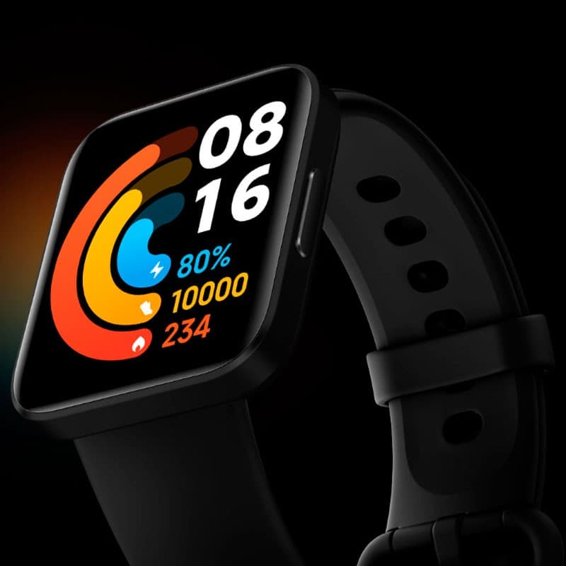 Xiaomi POCO Watch