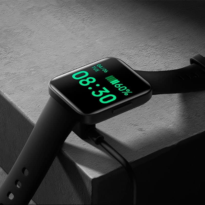 Xiaomi POCO Watch