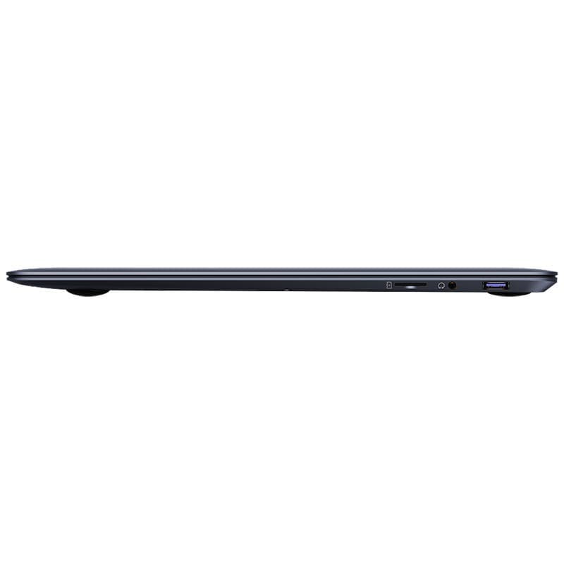 Chuwi HeroBook Pro Intel N4020/8GB/256GB W11 – Portátil 14.1”