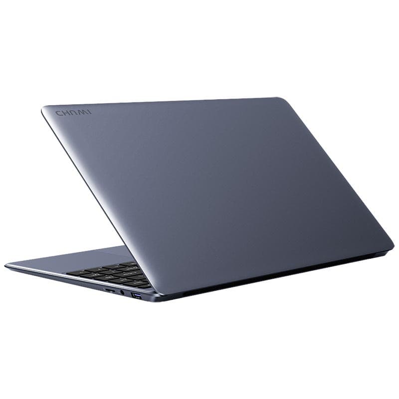 Chuwi HeroBook Pro Intel N4020/8GB/256GB W11 – Portátil 14.1”