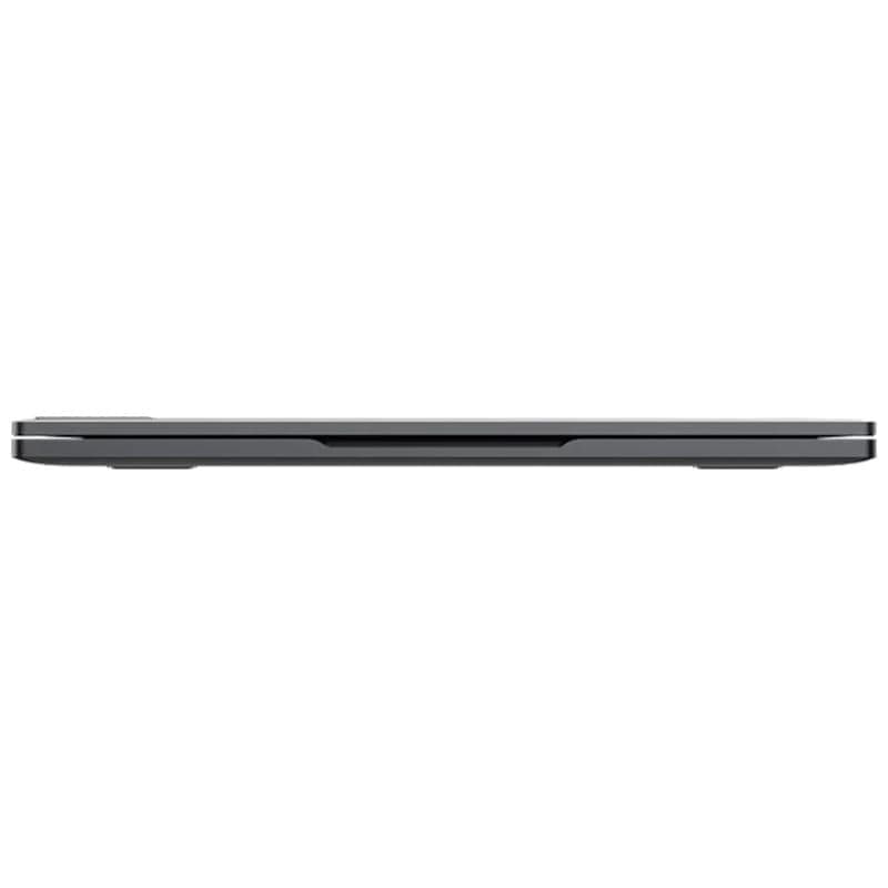 Chuwi Minibook X Intel Celeron N5100/12GB DDR4/512GB SSD/FullHD+ Touch/W11 – Portátil 10.5