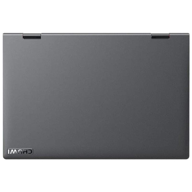 Chuwi Minibook X Intel Celeron N5100/12GB DDR4/512GB SSD/FullHD+ Touch/W11 – Portátil 10.5
