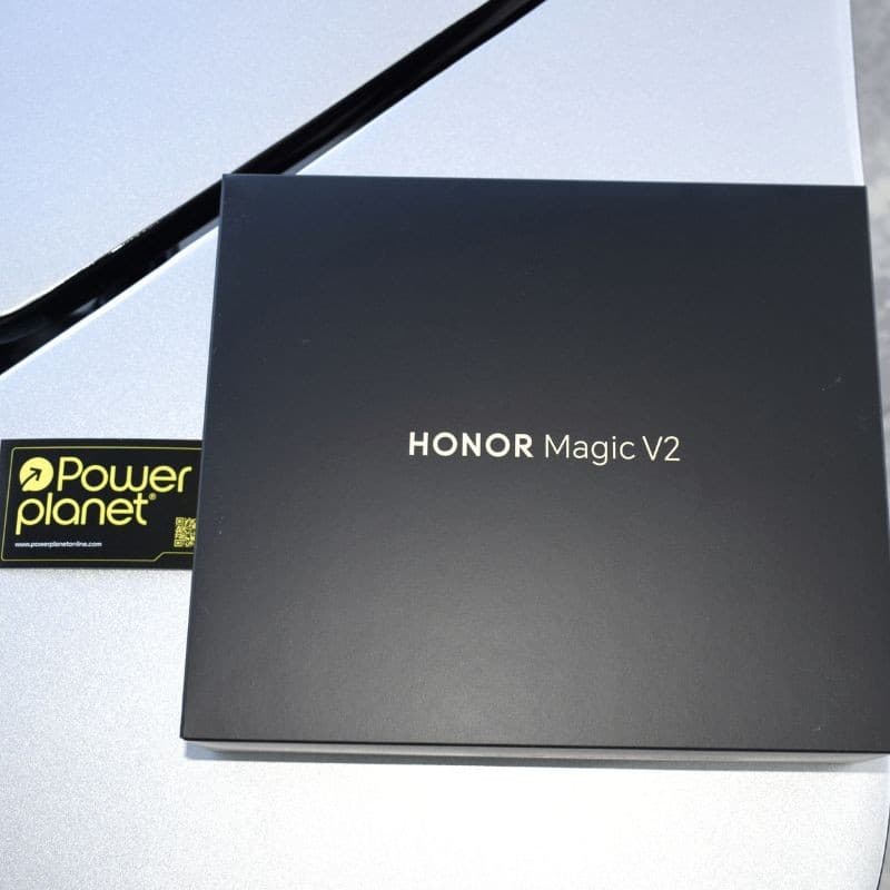 Honor Magic V2 5G 16GB/512GB