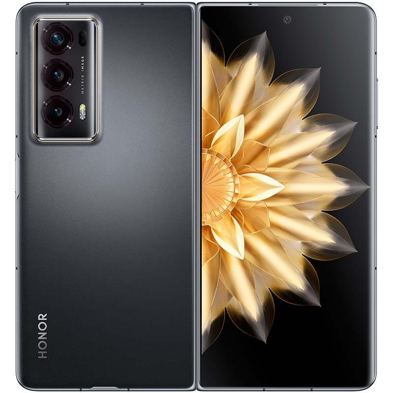 Honor Magic V2 5G 16GB/512GB