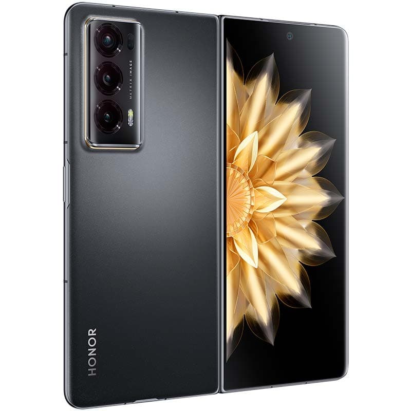 Honor Magic V2 5G 16GB/512GB