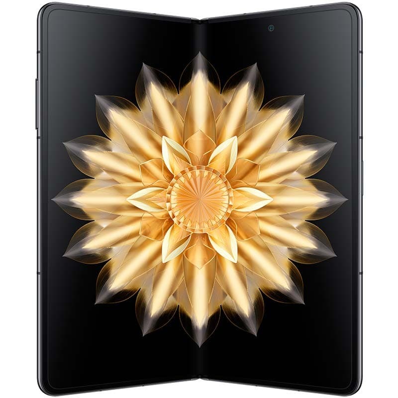 Honor Magic V2 5G 16GB/512GB
