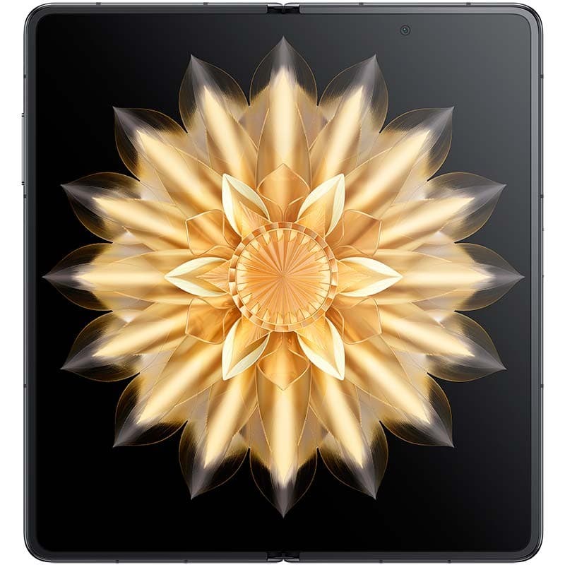Honor Magic V2 5G 16GB/512GB