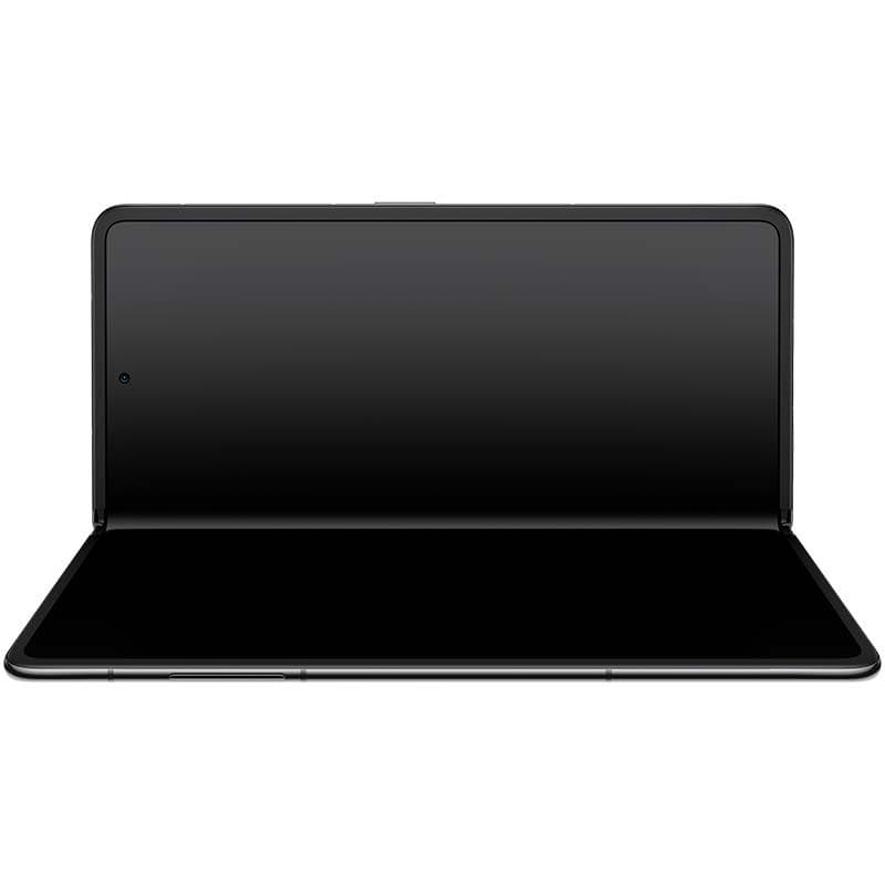 Honor Magic V2 5G 16GB/512GB