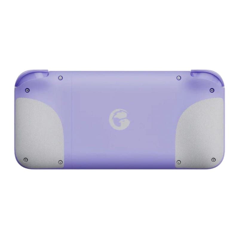 Gamesir X2s Gamepad Android/iOS (Tipo C) com Joysticks de Efeito Hall – Comando para Smartphone