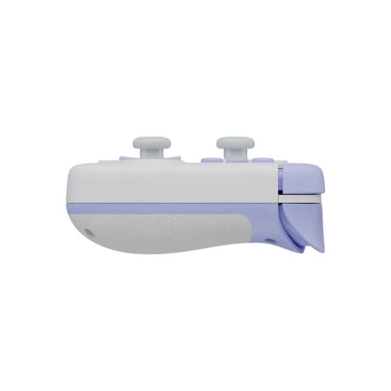 Gamesir X2s Gamepad Android/iOS (Tipo C) com Joysticks de Efeito Hall – Comando para Smartphone