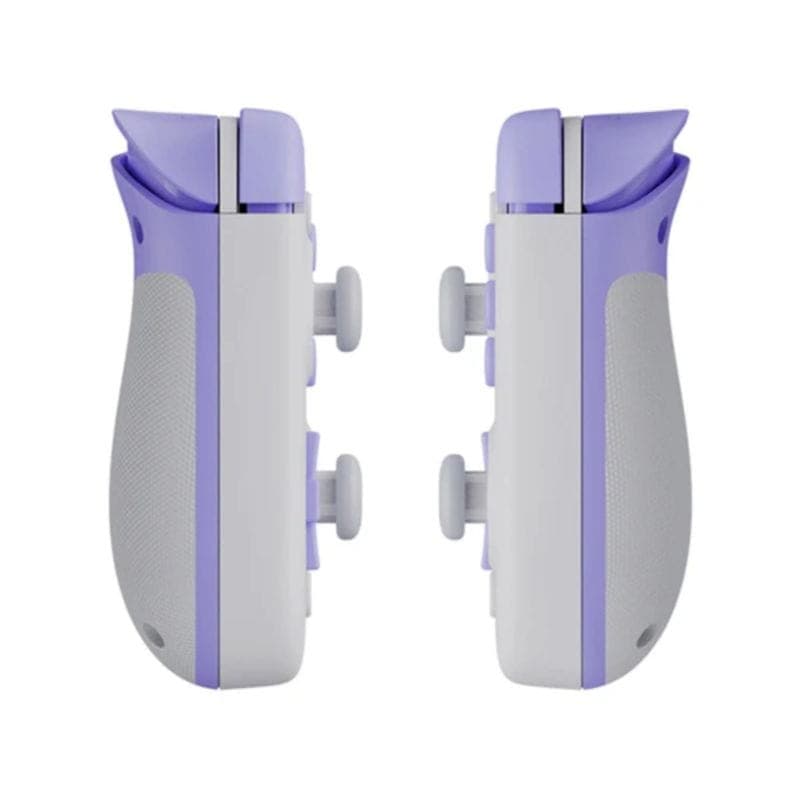 Gamesir X2s Gamepad Android/iOS (Tipo C) com Joysticks de Efeito Hall – Comando para Smartphone