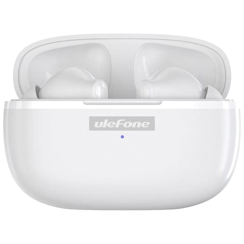 Ulefone Buds – Auriculares Bluetooth