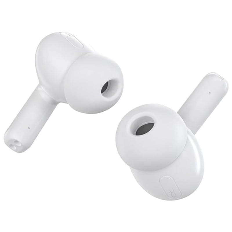Ulefone Buds – Auriculares Bluetooth