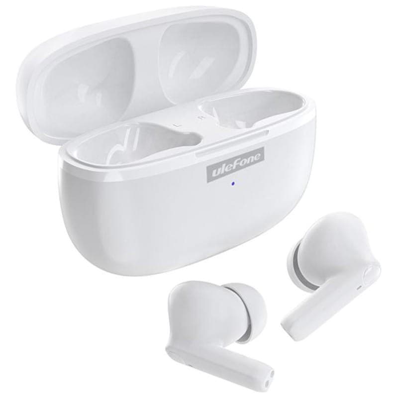 Ulefone Buds – Auriculares Bluetooth