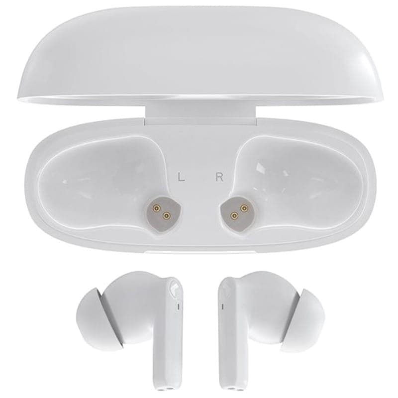 Ulefone Buds – Auriculares Bluetooth