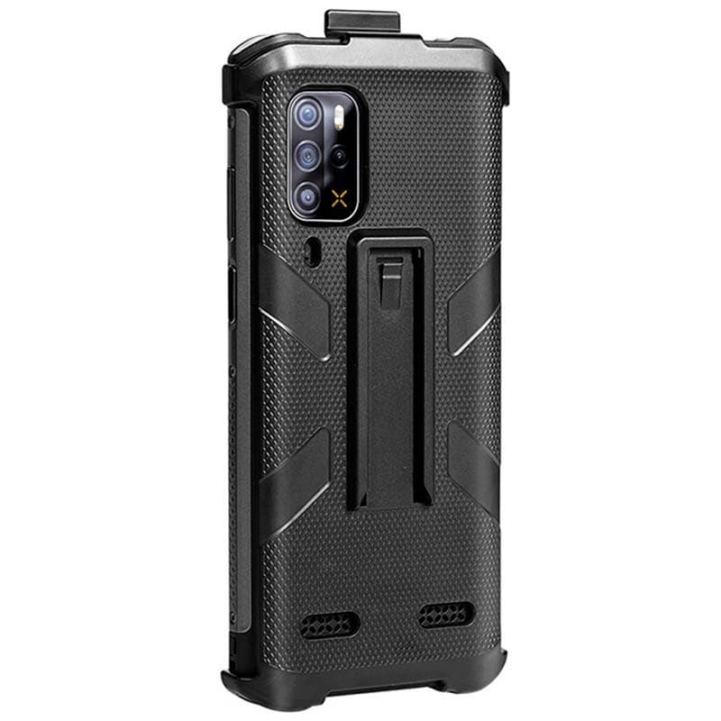 Capa Multifuncional Ulefone Armor 12 5G