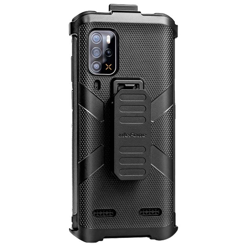Capa Multifuncional Ulefone Armor 12 5G