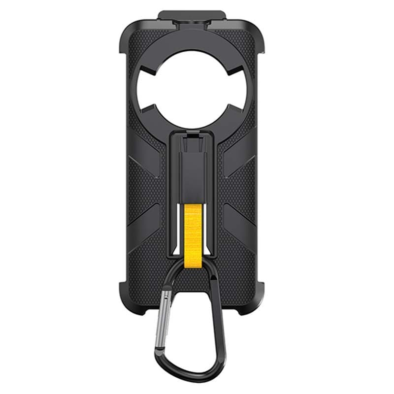 Capa Multifuncional Ulefone Power Armor 16 Pro