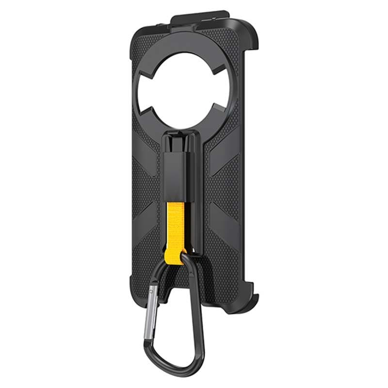 Capa Multifuncional Ulefone Power Armor 16 Pro