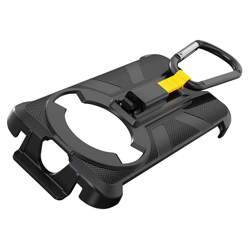 Capa Multifuncional Ulefone Power Armor 16 Pro
