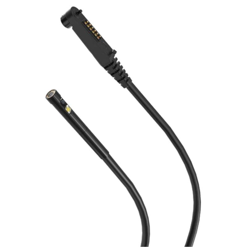 Endoscópio Ulefone uSmart E 02 para Power Armor 19, 18T/18, 16 Pro, 13, 9/9E