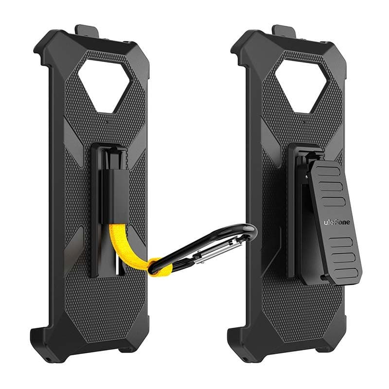 Capa Multifuncional Ulefone Armor X13