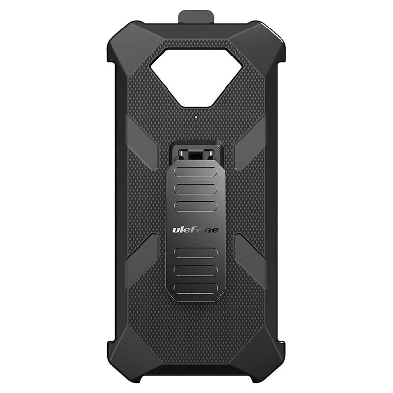 Capa Multifuncional Ulefone Armor X13