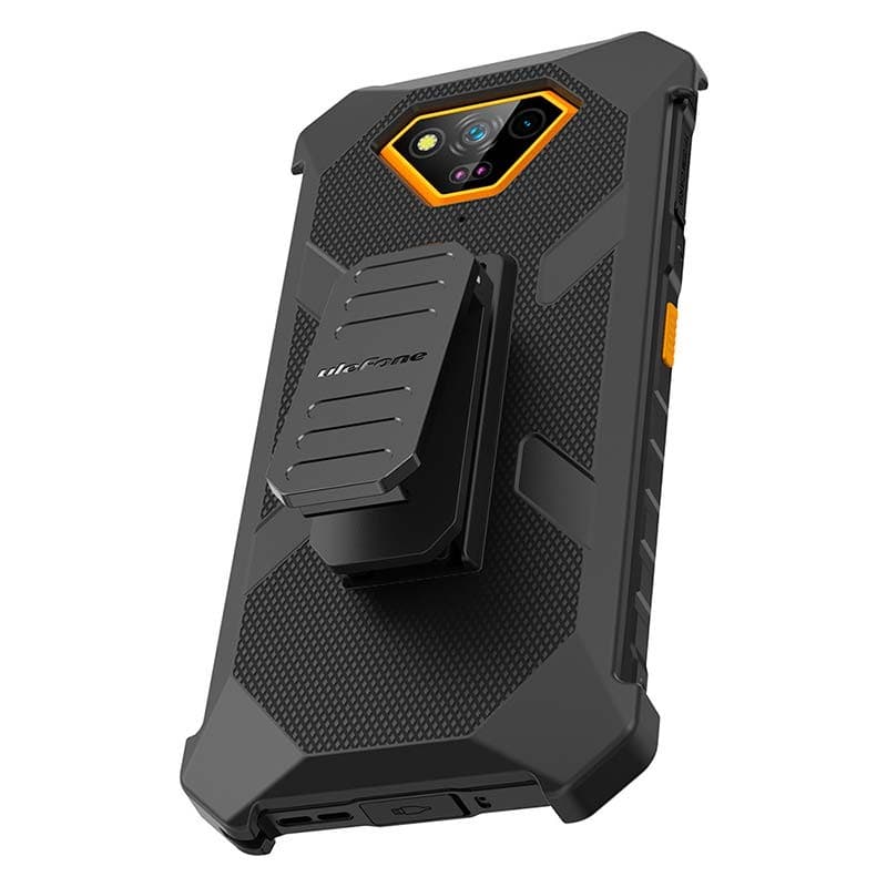 Capa Multifuncional Ulefone Armor X13